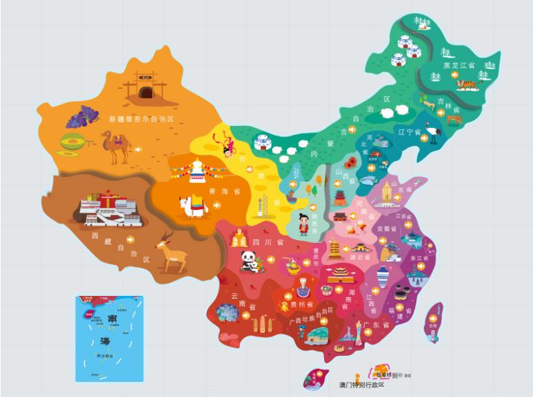 嘉兴名酒回收.jpg